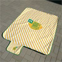 COPERTA IMPERMEABILE PERSONALIZZATA
